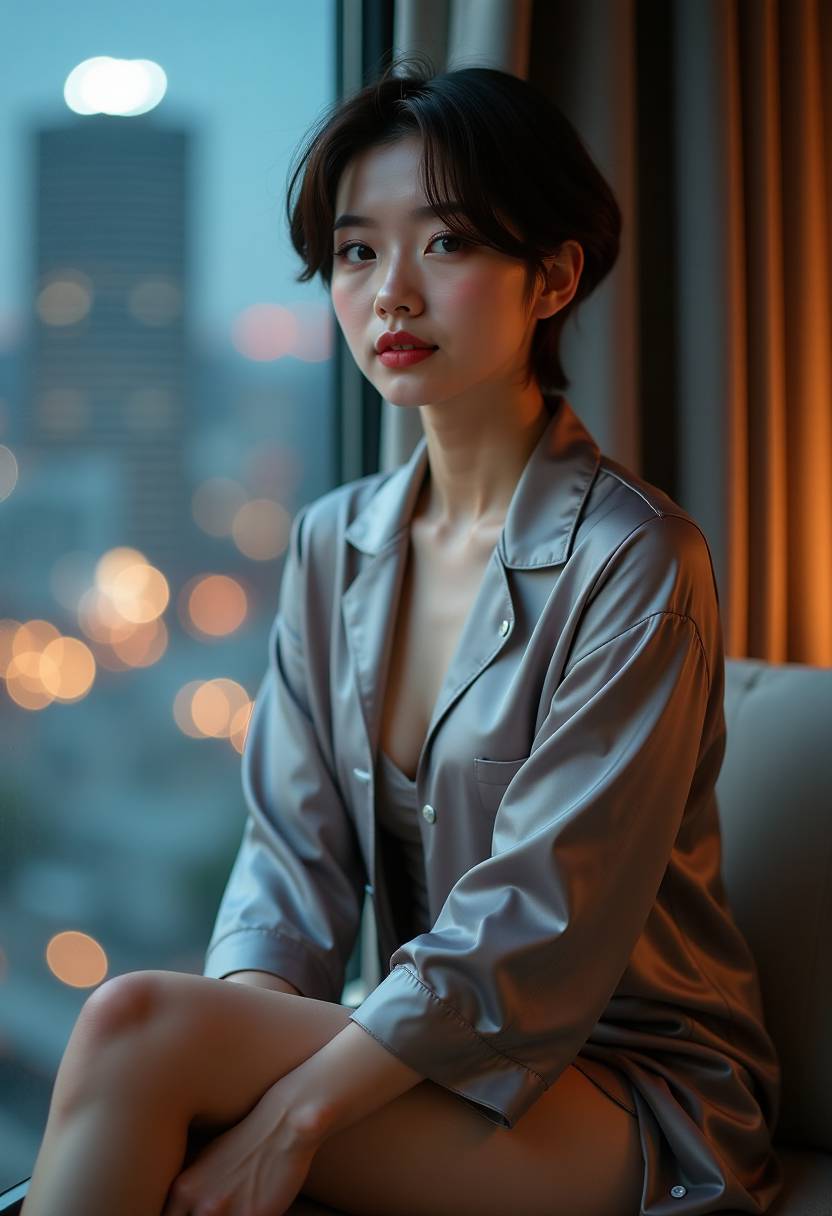 平凡的世界