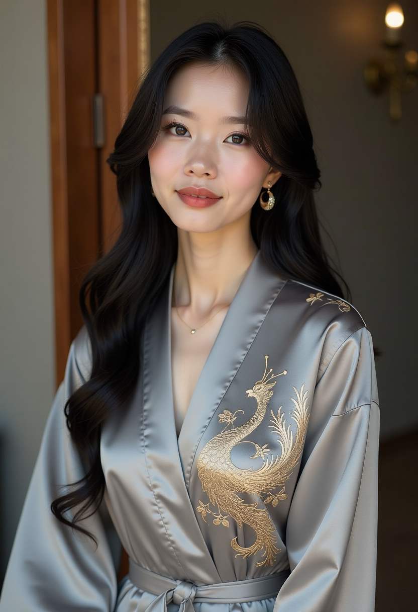 闯关东